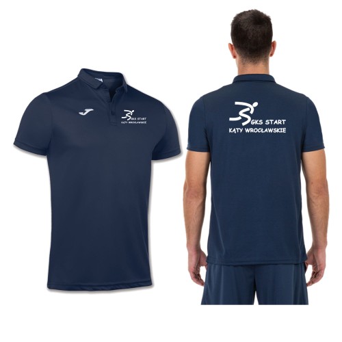 koszulka-polo-joma-hobby-gks-start-kąty-wrocławskie.jpg