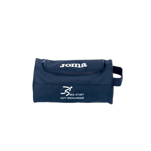 torba-na-buty-joma-dhoe-bag-gks-start-kąty-wrocławskie.jpg