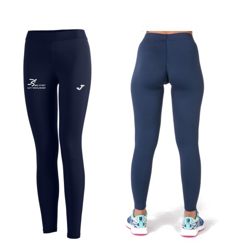 legginsy-joma-olimpia-gks-start-kąty-wrocławskie.jpg
