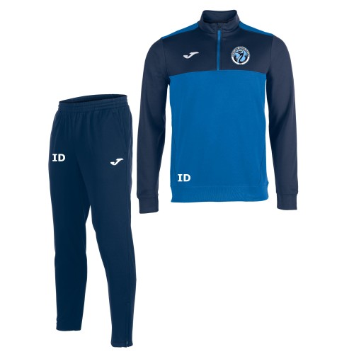 dres-treningowy-joma-winner-nilo-ssp-struś.jpg