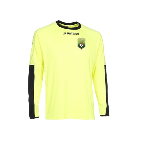 bluza-bramkarska-pat180-uks-academy-dobrzykowice.jpg