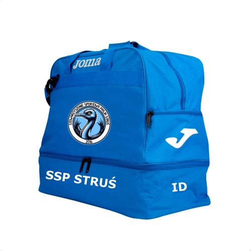 torba-sportowa-bag-training-spp-training.jpg