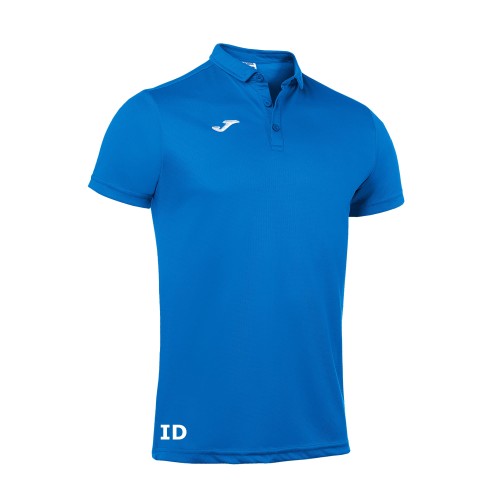 koszulka-polo-joma-hobby-spp-struś.jpg