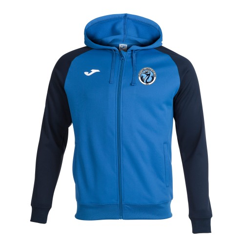 bluza-wyjściowa-joma-academ-IV-ssp-struś.jpg