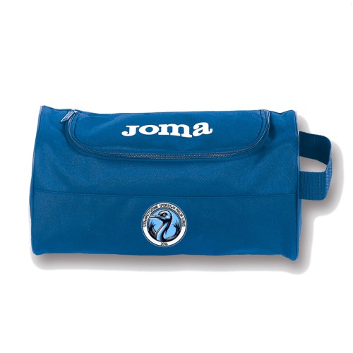 torba-na-buty-joma-shoe-bag-ssp-struś.jpg