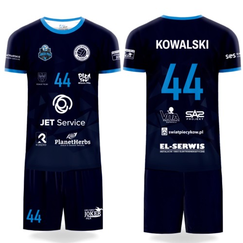 komplet siatkarski granatowy .jpg