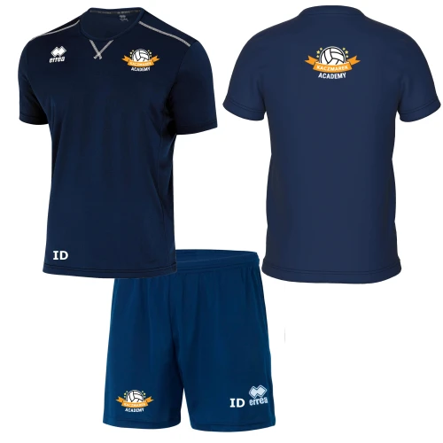 komplet-treningowy-męski-errea-everton-new-skin-kaczmarek-academy.jpg