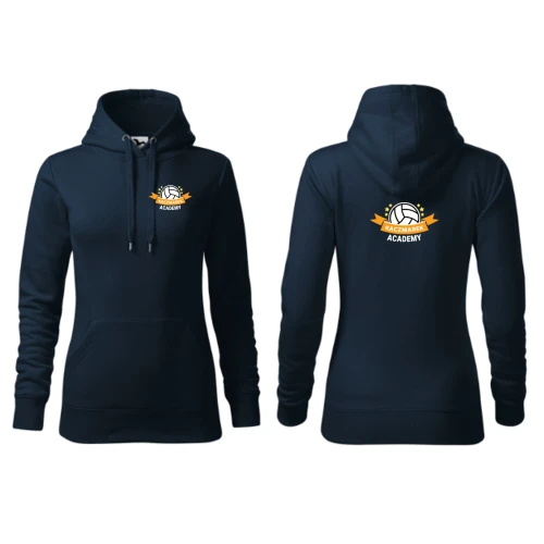 bluza-bawełniana-damska-cape-kaczamrek-academy.jpg