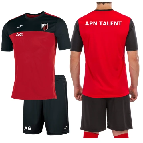 komplet-meczowy-joma-winner-nobel-apn-talent.jpg