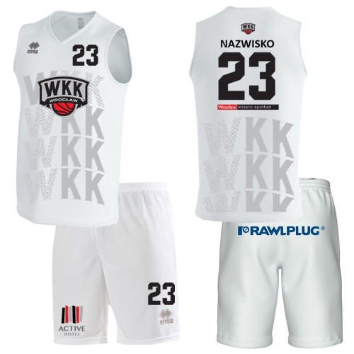 komplet-domowy-errea-darrel-maxi-skin-wkk.jpg