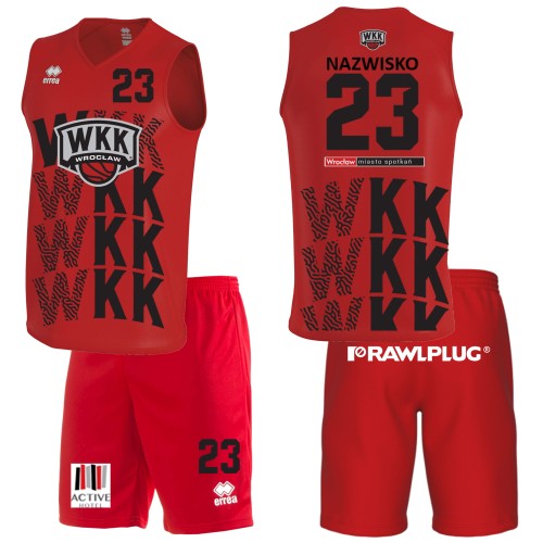 komplet-wyjazdowy-errea-darrel-maxi-skin-wkk.jpg