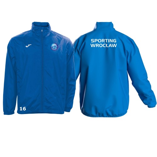 ortalion-joma-iris-ks-sporting.jpg