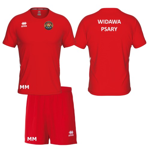 komplet-meczowy-errea-marvin-new-skin-widawa-psary.jpg