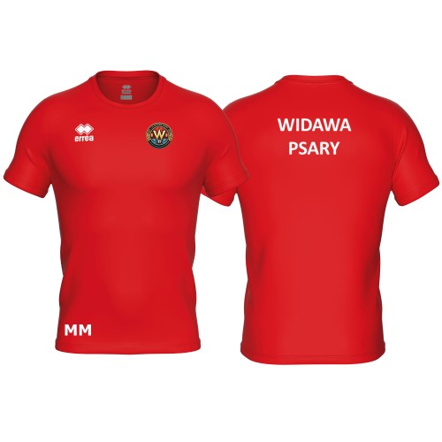 koszulka-treningowa-bawełniana-errea-evo-widawa-psray.jpg