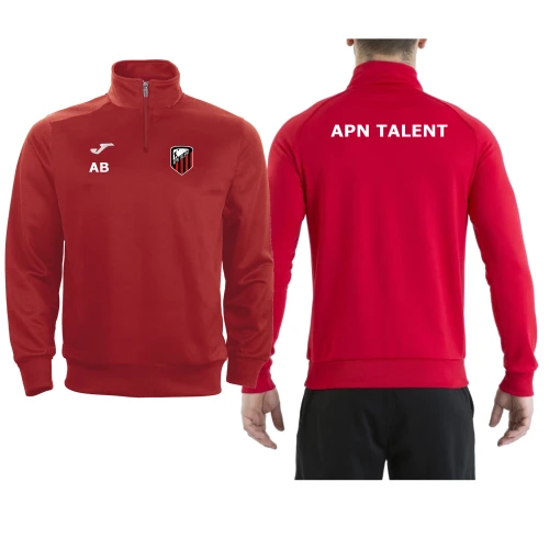 bluza-treningowa-joma-faraonapn-talent.jpg