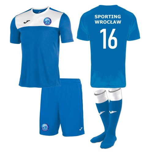 komplet-meczowy-winner-nobel-ks-sporting.jpg