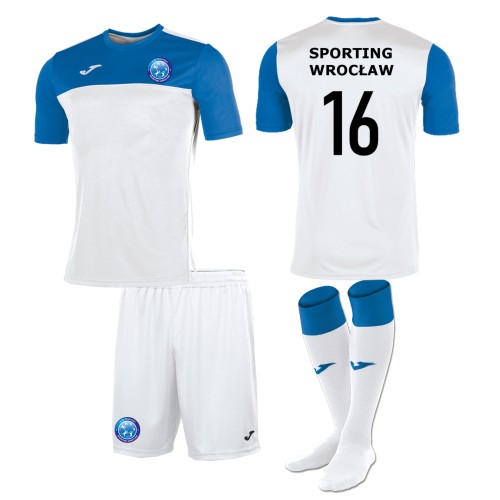 komplet-meczowy-wyjazdowy-winner-nobel-ks-sporting.jpg