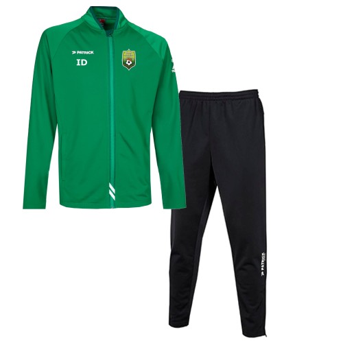 dres-uniwersalny-patrick-dynamic110-pat205-uks-academy-dobrzykowice.jog.jpg