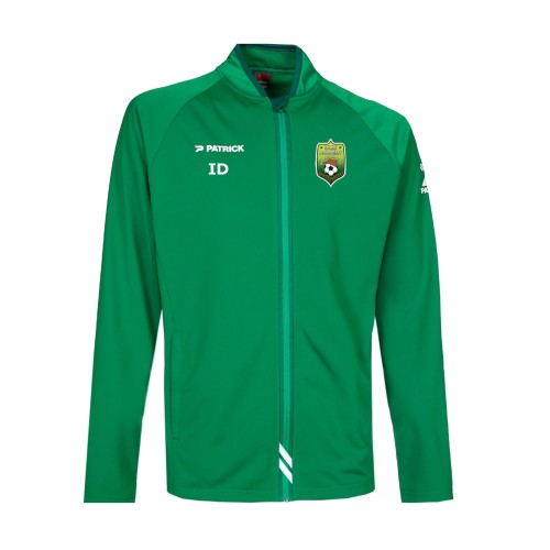 bluza-uniwersalna-patrick-dynamic110-uks-academy-dobrzykowice.jog.jpg