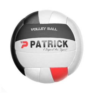 PATRICK piłka siatkowa VOLLEY805