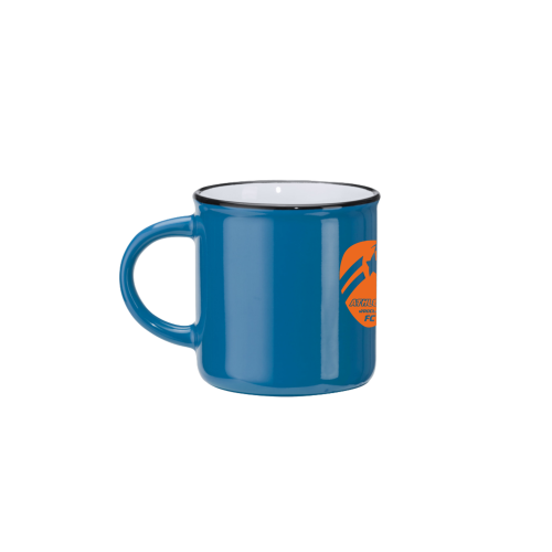 KUBEK CERAMICZNY ATHLETIC WROCŁAW FC