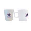 KUBEK CERAMICZNY PARAVOLLEY POLSKA