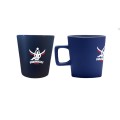 KUBEK CERAMICZNY PARAVOLLEY POLSKA