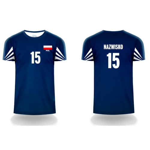 kosuzlka-treningowa-fullprint-paravolley-polska.jpg