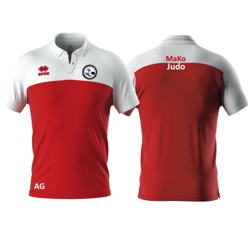 koszulka-polo-errea-bob-mako-judo.jpg