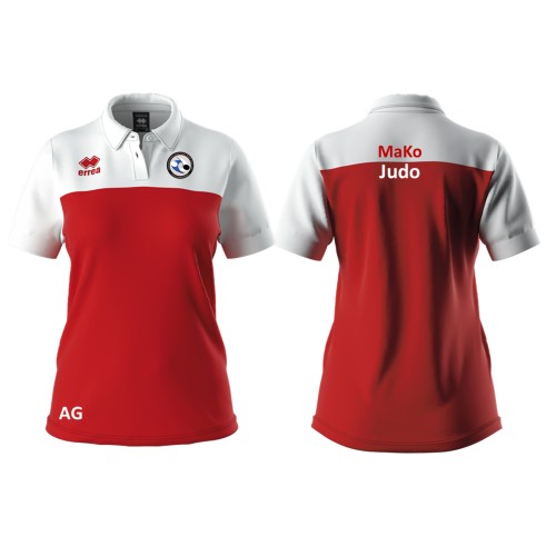 koszulka-polo-damska-errea-bonnie-mako-judo.jpg