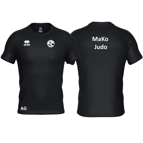 t-shirt-errea-evo-mako-judo.jpg