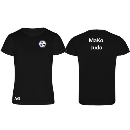 t-shirt-poliestrowy-ava-mako-judo.jpg