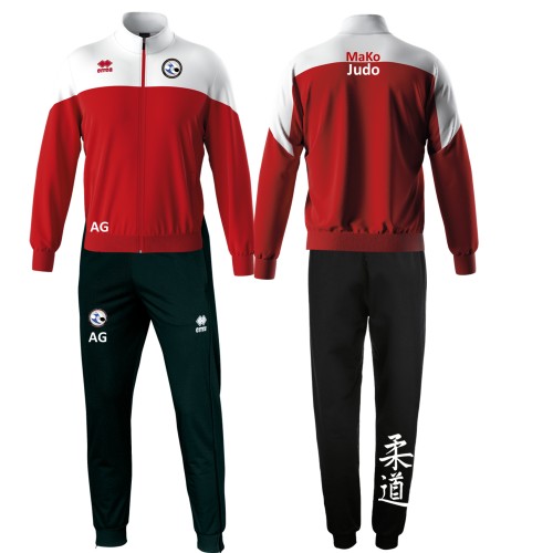 Buddy Milo Mako Judo.jpg