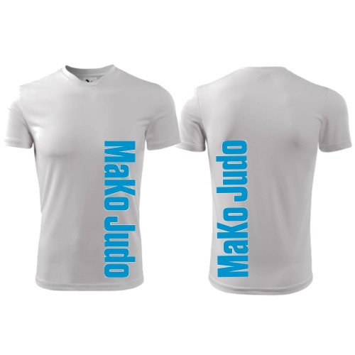 t-shirt poliestrowy-fantasy-mako-judo.jpg