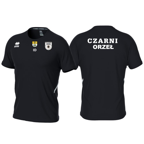 koszulka-treningowa-errea-marvin-czarni-orze.jpg