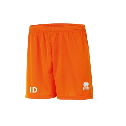 spodenki treningowe.jpg