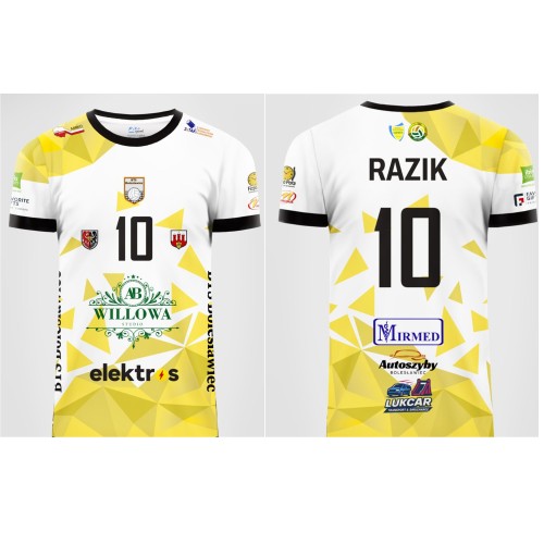 koszulka-meczowa-bts-bolesławiec.jpg