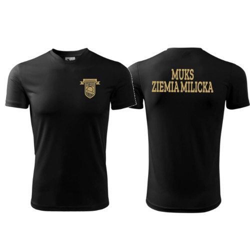 koszulka-kibica-muks-ziemia-milicka.jpg