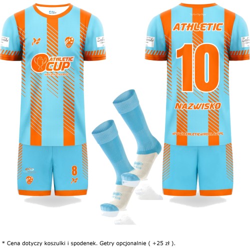 komplet-meczowy-błękitny-athletic-wrocław-fc.jpg