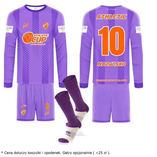 komplet-bramkarski-fioletowy-athletic-wrocław-fc.jpg