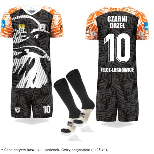 komplet-meczowy-czarni-orzeł.jpg