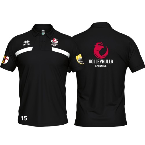 koszulka-polo-errea-melvin-vollybulls-czernica.jpg