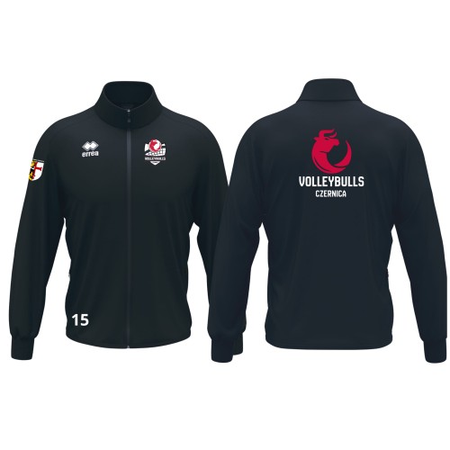 bluza-errea-kurt-volleybulls-czernica.jpg