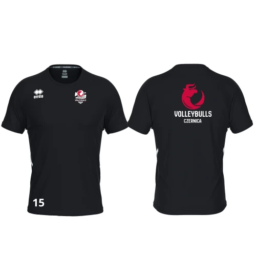 koszulka-errea-marvin-volleybulls-czernica.jpg