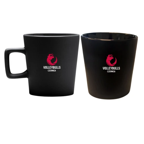 kubek-ceramiczny-volleybulls.jpg