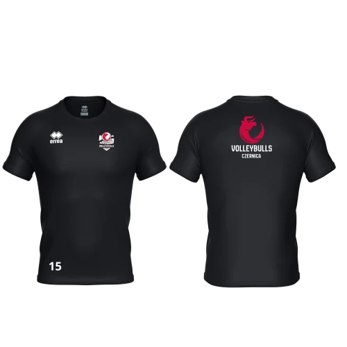 errea-evo-czarna-koszulka-kibica-volleybulls-czernica.jpg