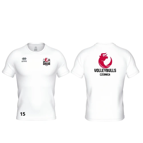 errea-evo-biała-koszulka-kibica-volleybulls-czernica