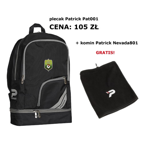 Dobrzykowice pakiet.jpg