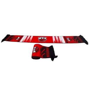 SZALIK KIBICA WKK WROCŁAW