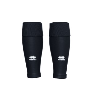 ERREA GETRY PRO CZARNI ORZEŁ